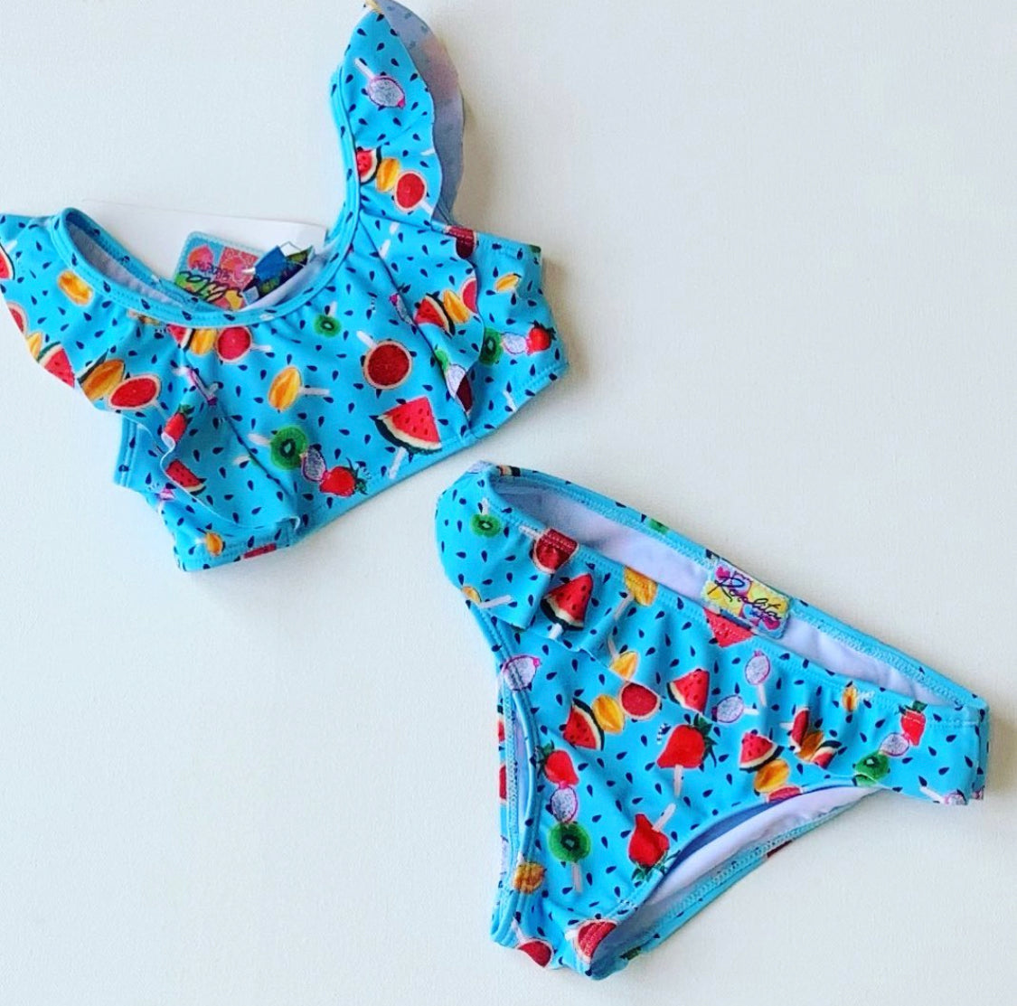 Rosalita Bikini