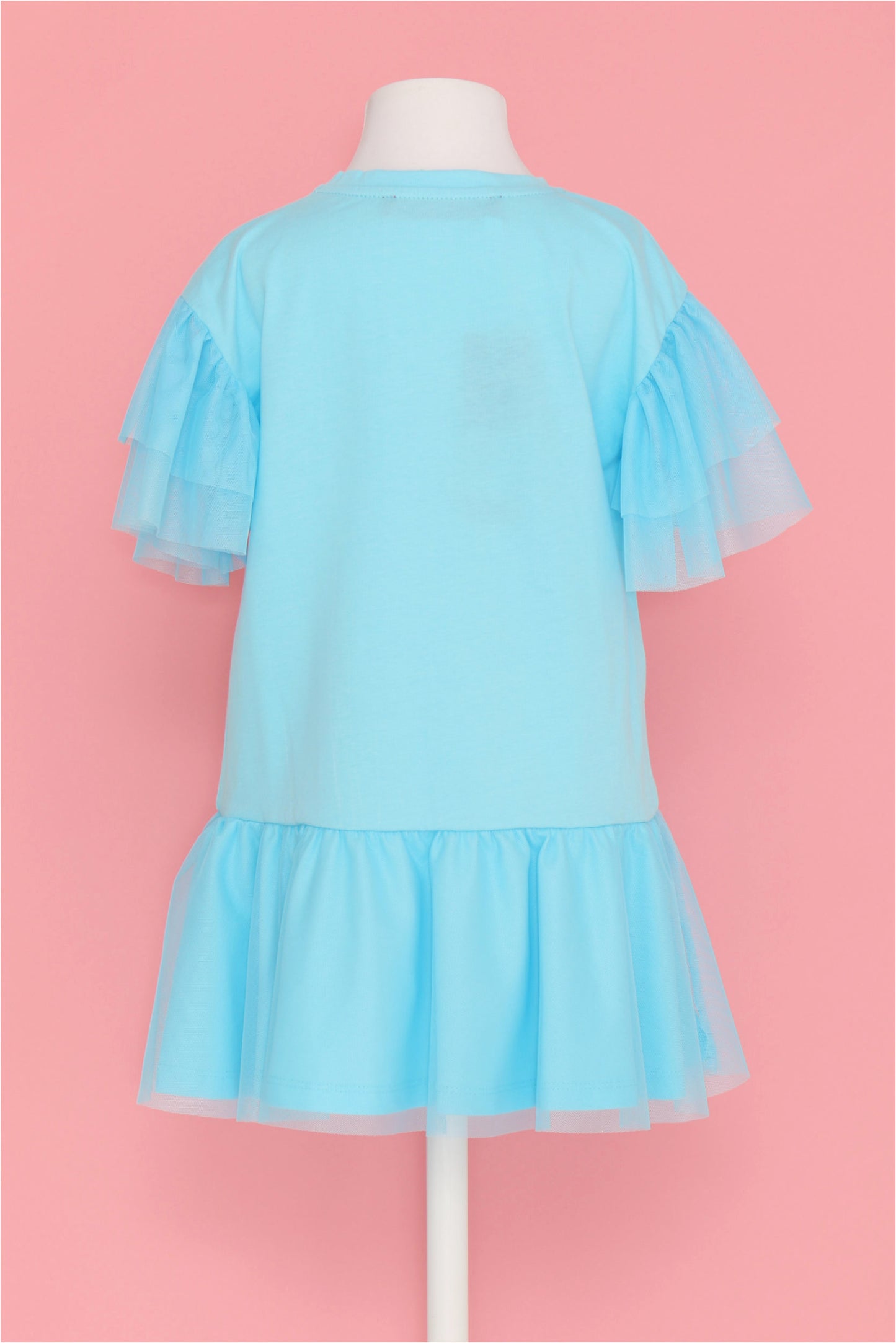 APR Circus Dress