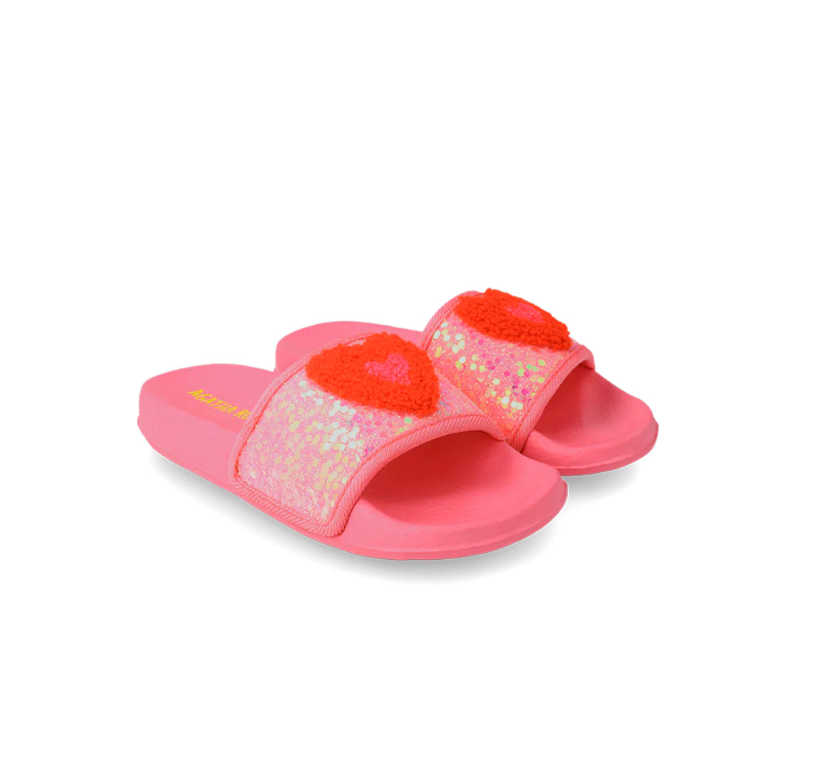 Agatha Ruiz De La Prada Slider