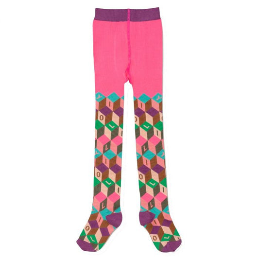 Oilily Moosh Tights