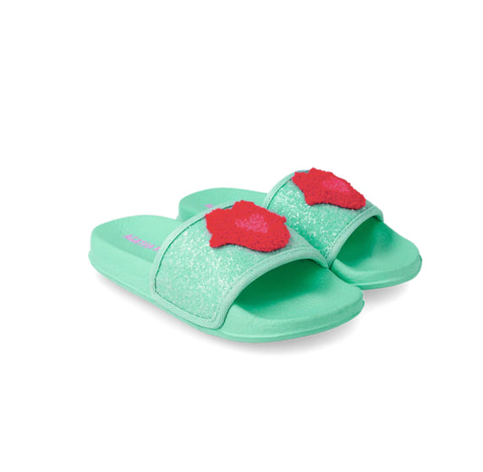 Agatha Ruiz De La Prada Slider